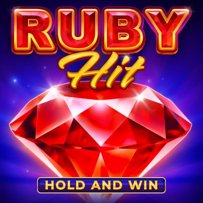 Gem Match: Hold and Win