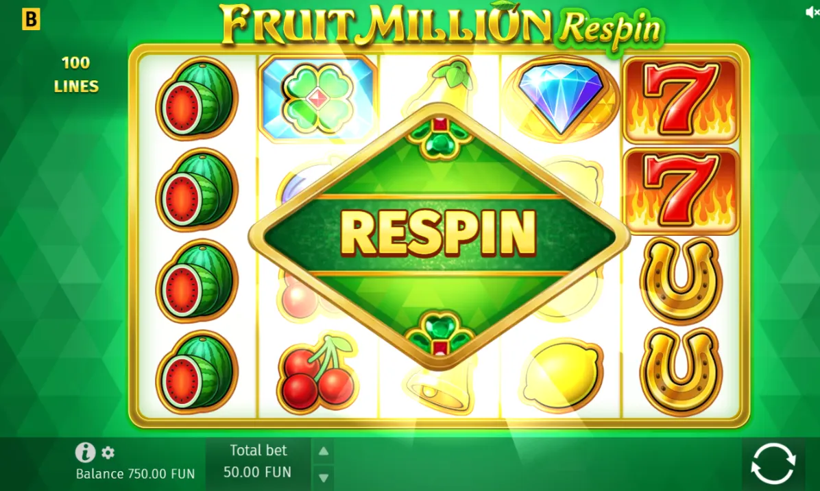 Crypto Casino Payment Comparison Checklist 2026